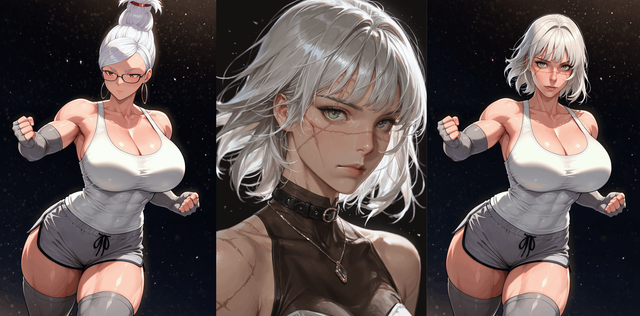 [Image: 1-1.png]