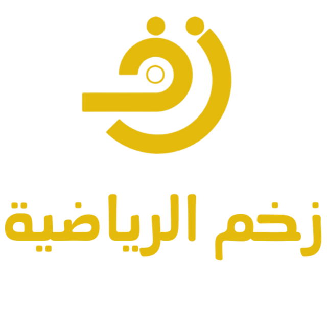 شعار زخم2.png