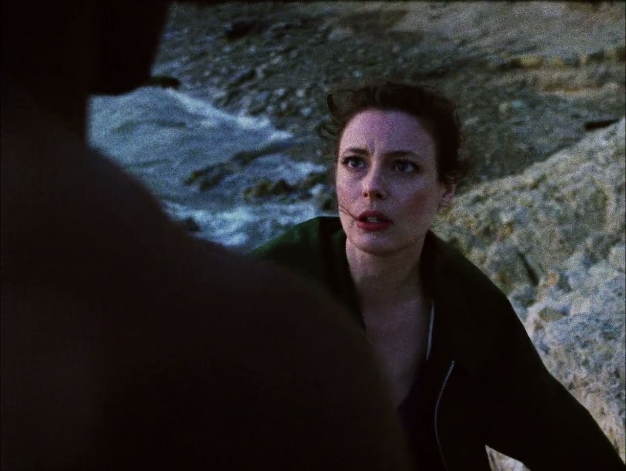 The Seven Faces of Jane Screenshot