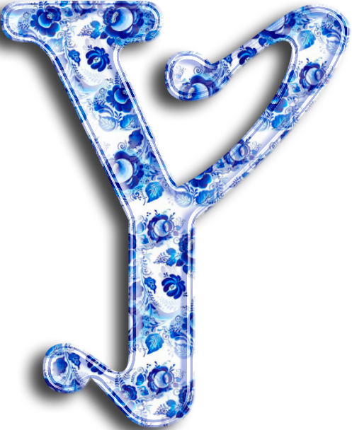 ylc.png