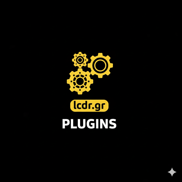 Plugins