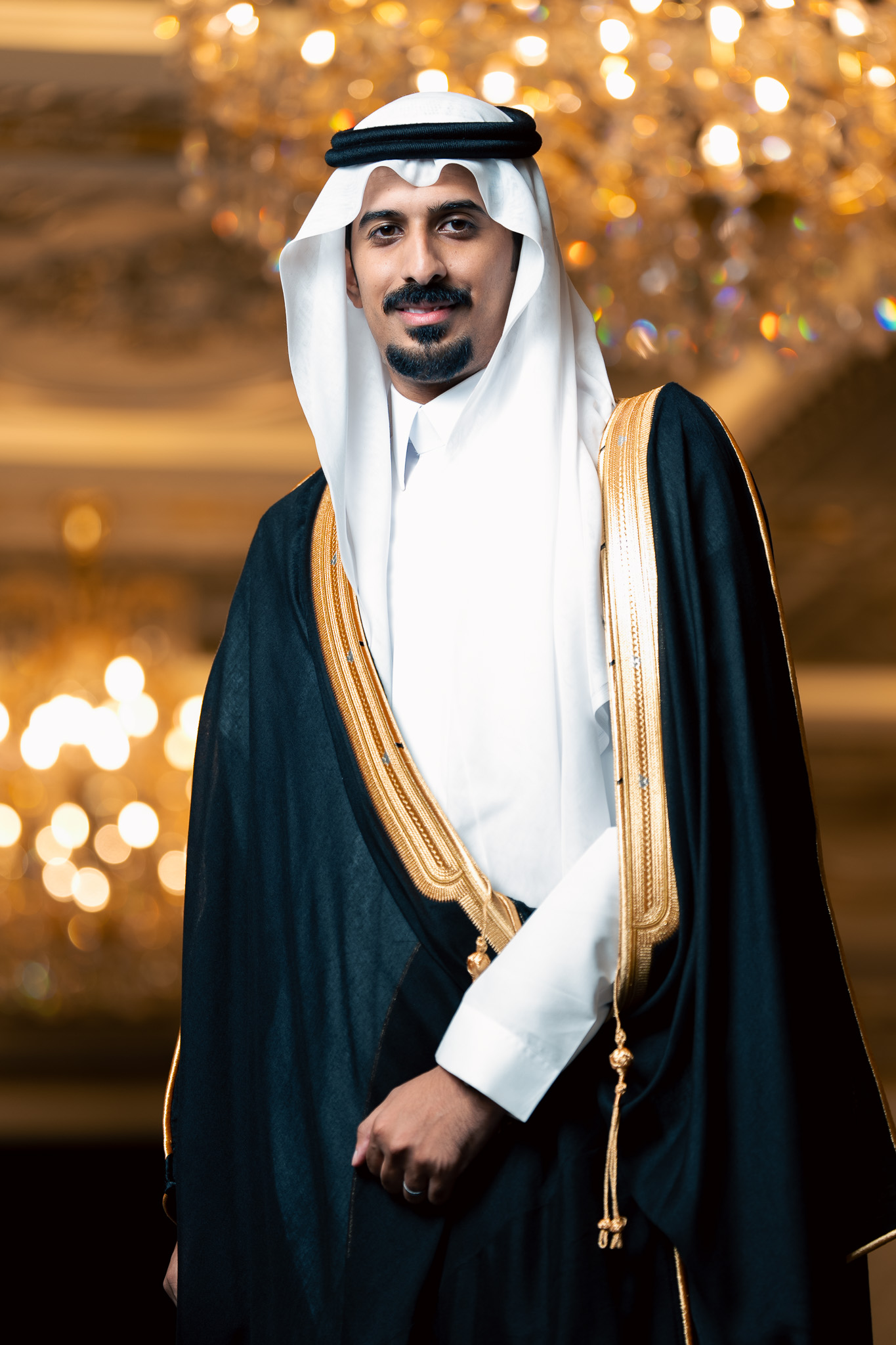 مصور زواجات جدة741