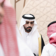 khattab 331