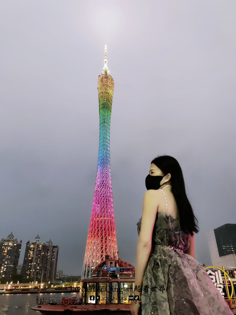 海心沙9.png