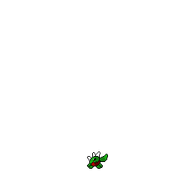 DLCSprites214