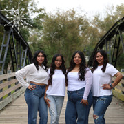 IMG-7345