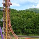 DSC03465