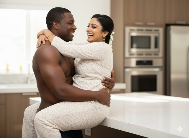 [Image: unnamed.jpg]