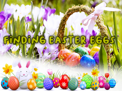 Finding-Easter-Eggs.png