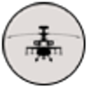 invert heli3