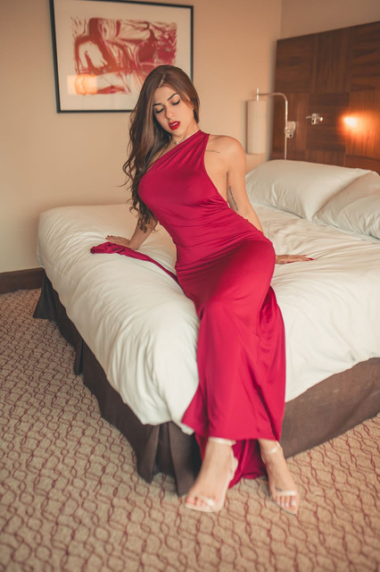 desantis set01