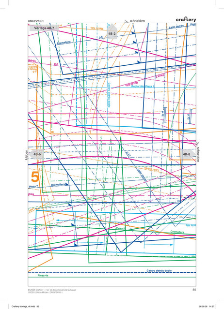 0153