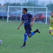IMG 9377