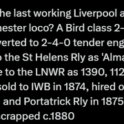 boulton st helens Rigg (1)
