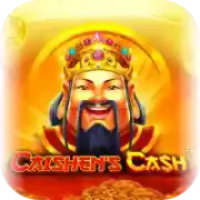 Caishens-Cash