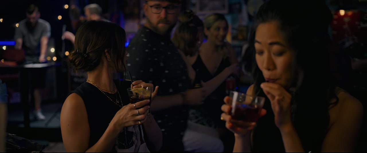 Puppy Love Screenshot