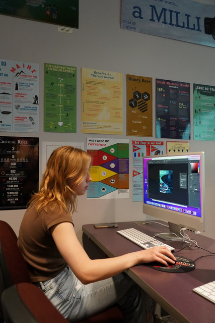 Graphic-Design-2a