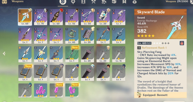 Screenshot-1.jpg
