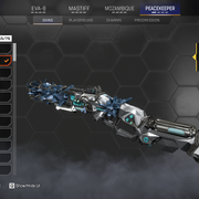 Screenshot (6057)