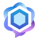 ChatAE logo