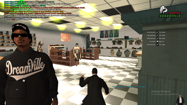 Screenshot (33)