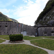 IMG-0287