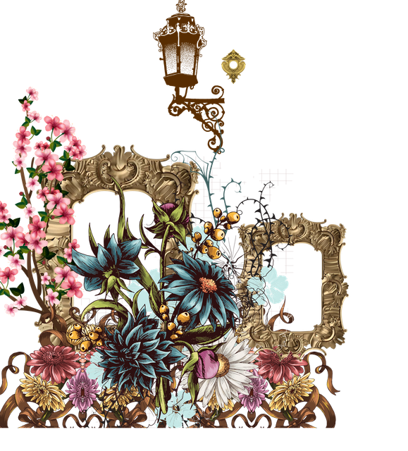 0843a7ec48f333dbdb4d0e54a207e2be.png
