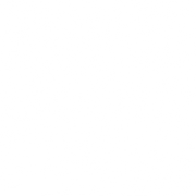 Ganymede clouds