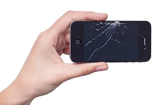 IPad-Repairs-Sydney