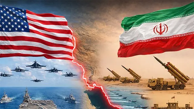 us-and-iran-sign-memorandum-aimed-at-ending-war