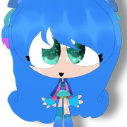 Miku