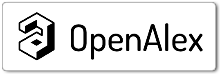 openalex.png