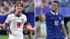 The Third-Place Match: More Than Just a Consolation?