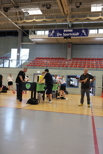 6D1A0836.jpg