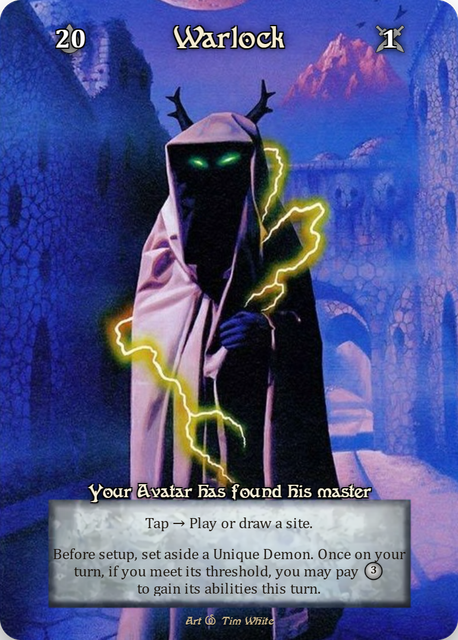 Warlock.png
