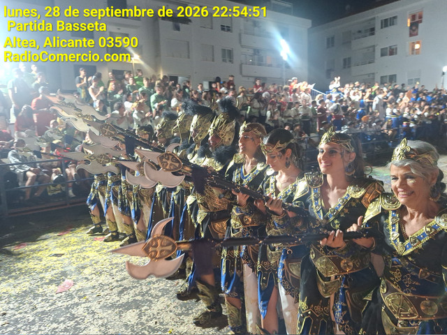 20260928 225451.jpg