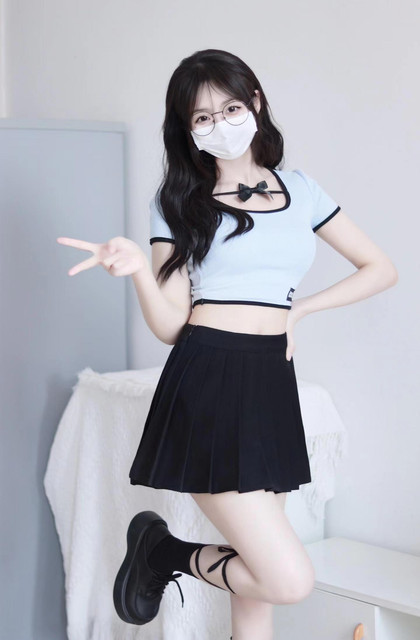 半口奶希 (30).jpg