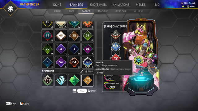 Screenshot (6362).png