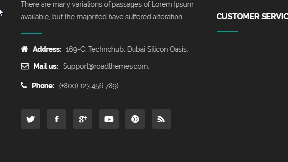 screenshot 4.jpg