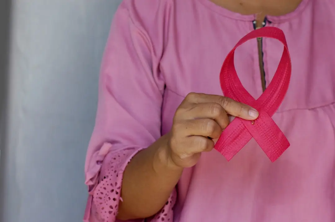Rising Colon Cancer in Young Adults Puzzles Doctors