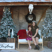 IMG-0801