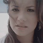17.gif|140x14016.gif|140x14018.gif|140x14019.gif|140x14014.gif