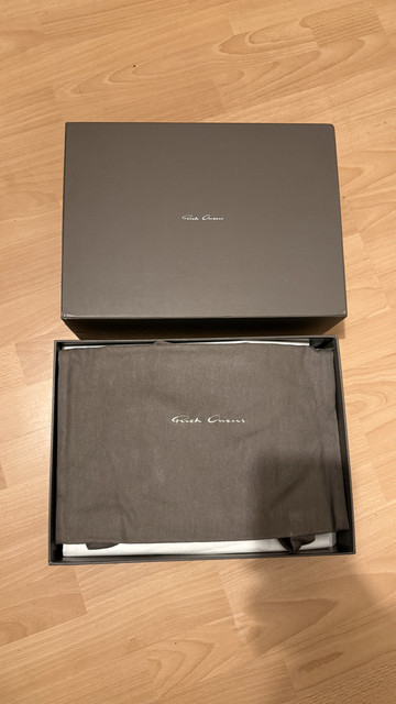 IMG 0089.jpg