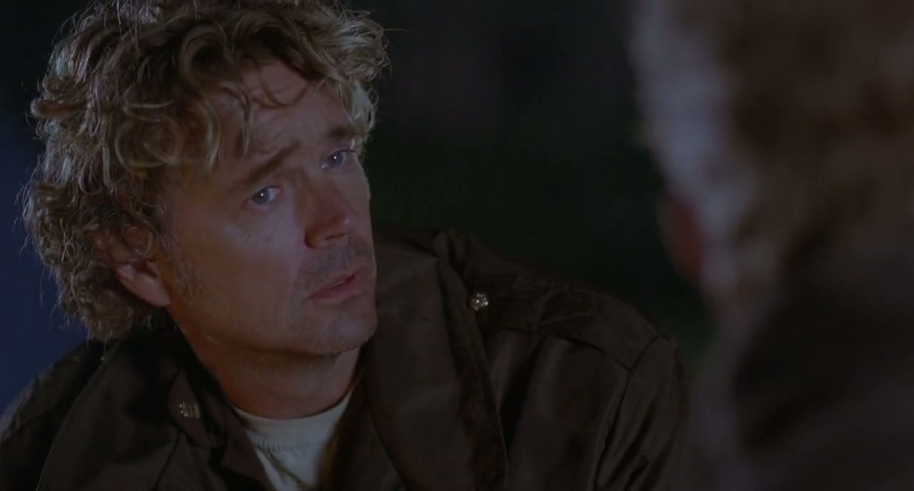 Lake Placid 2 Screenshot
