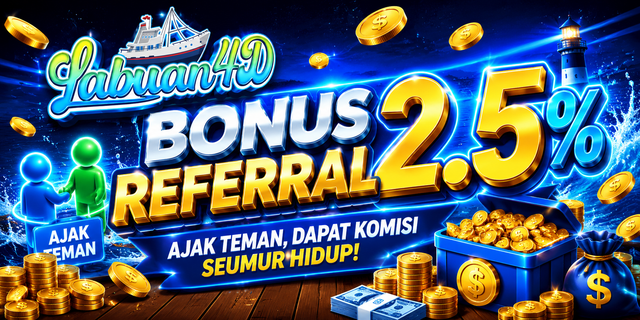 SLOT GACOR MAXWIN