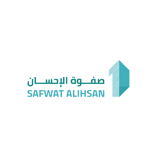 شعار شركة عقارية 23