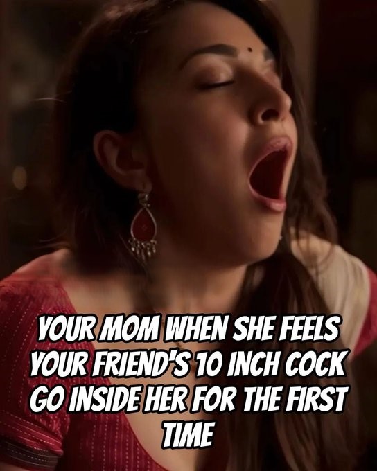 INCEST : Family Mein Pyar Romance or Sex