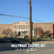 texaveryhigh