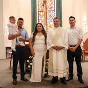 IMG-5350