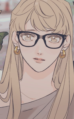 New Project (70).png